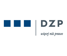 dzp_logotyp