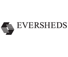 eversheads_logotyp