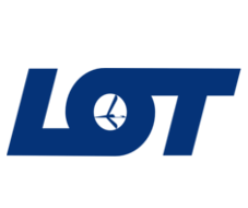 lot_logotyp
