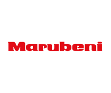 marubeni_logotyp